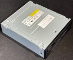 Philips Liteon Internal Sata Dvd-rom Drive / 16X DH-16D8S D0N1H. Fixed Price $18.25.