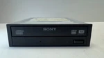 Sony DRU-842A Dvd Multi Recorder Cd-rw Internal 5.25 Ide Pata Vintage Pc Drive. Fixed Price $17.00.