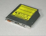New Apple Imac Macbook Double Layer Dvd-rw Super Drive 85JCA 678-0531J. Fixed Price $25.99.