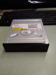 Hp GDR-H20N Lg Hitachi Dvd-rom Drive Pn: 410125-2M0 446777-001. Fixed Price $17.66.