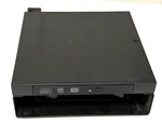 Lot Of Lenovo Tiny Dvd-rw For M53 M73 M92P M83 M93P M700 M900, Screws. Fixed Price $64.99.