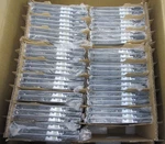 Lot Of 50 Dell Optiplex Desktop Super Multi Dvd/cd Writer Disk Drive 09M9FK. Fixed Price $600.00.