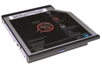 08K9568 8X/ 4X/ 24X Cd-rw Ultrabay 2000. Fixed Price $9.78.