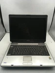 Toshiba Satellite A105 S4254 For Parts/bad Lcd Intel Centrino 1GB Ram -bb. Fixed Price $30.00.