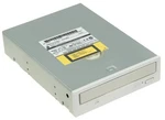 Apple CR-506-C Cd-rom 8X Scsi 50-PIN 678-0090. Fixed Price $113.00.
