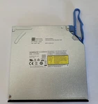 DU-8A5LH Optical Drive Cd+/- Rw And Dvd 9.5MM Ultra-slim Sata For Dell. Fixed Price $21.03.