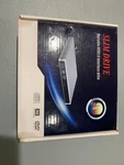 External Dvd Player Aooking Tech Slim Drive Portable USB3.0 Inferface. Fixed Price $34.00.