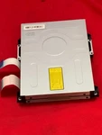 Samsung AK90-00354A 4K Blu-ray Disc Drive For UBD-K8500 UBD-M9500 UBD-M7500 #4. Fixed Price $59.99.