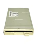 Sony MPF520-D Floppy Disk Drive Computer 04H7405 93F2361 Used.. Fixed Price $39.00.