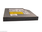 Lite-on DS-8W1P Notebook 8X Dvd+r/rw Drive Black. Fixed Price $23.99.