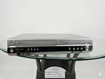 Panasonic DMR-ES35V Dvd Recorder Vhs Vcr Combo Hdmi Digitizing + Power Cable. Fixed Price $128.00.