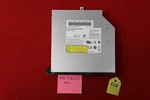 Dvd/cd Rewritable Drive DS-8A5S For Msi FX620DX Laptop. Fixed Price $24.50.