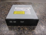 Lite-on SOHW-1633S Cd/dvd Rewritable Drive 2005- Black Bezel -CLEAN-MN29. Fixed Price $22.49.