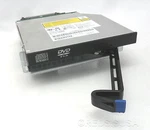 Ibm Cdrw/dvd Combo Drive For X3650 T P/n: 44R8320. Fixed Price $13.49.