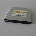 Dell Demhf 12.7MM Slim Sata Dvd-rom Laptop Internal Optical Drive Replacement. Fixed Price $13.99.