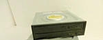 Dell 07YNX2 GHA2N Sata Dvd-rw Disk Drive. Fixed Price $8.49.
