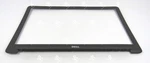 Dell Inspiron 5765 17.3" Laptop Lcd Display Front Bezel Cover 07WCJX. Fixed Price $7.07.