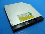 Lenovo Ideapad 14 Z40-70 Genuine Laptop Dvd-rw Drive UJ8FB SDX0E66033. Fixed Price $9.99.