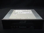 Quantum CD72LWH TD6100-802 Internal Drive DDS5 DAT72. Fixed Price $129.00.