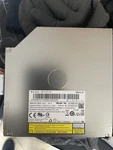 Dvd Writer R/w Sata Dvr UJ8D2Q Acer Aspire V5-571 Touch (MS2361). Fixed Price $15.99.
