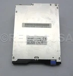 Ibm Diskette Drive MPF820 40Y8895 36L8645. Fixed Price $13.14.