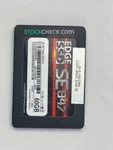 Edge SE847 Solid-state Drive. Fixed Price $75.00.