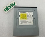 Philips DVD8881 Black 16X R/rw Drive Desktop Internal Sata Burner Free S/h. Fixed Price $14.99.