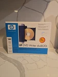 Hp Invent DVD630I Writer Internal Double-layer. Fixed Price $19.99.