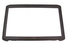 Dell Oem Latitude E5520 15.6" Lcd Front Trim Cover Bezel Phxjj. Fixed Price $7.95.