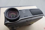 Dell 5100MP Multimedia Full Hdmi Dlp Projector -600 Lamp Hours. Fixed Price $75.00.