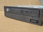 Sony Optiarc AD-7241S-CB High Speed 24X Dvdrw Sata Tested. Fixed Price $9.99.