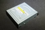 Dell 0J7VMY DDU1681S Sata Dvd-rom Disk Drive. Fixed Price $17.05.
