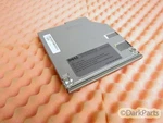 Dell Original Dvd-rom Disk Drive 5W299-A01 0PF313. Fixed Price $13.67.