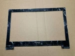 New Lenovo G50-30 G50-45 G50-70 G50-80 15.6" Lcd Screen Front Bezel AP0TH000200. Fixed Price $21.83.