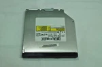 A000075020 Toshiba Satellite L655D-S5066 Dvd Rw Sata Drive TS-L633Y. Fixed Price $12.00.