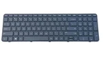 New Us Keyboard Hp Pavilion G7-1000 G7-1100 G7-1200 G7-1300 Laptop With Frame. Fixed Price $32.98.