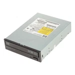 Internal Drive Burner Hp 5169-0466 DVD8631/44 R/rw Ide 5.25 Inch. Fixed Price $26.74.