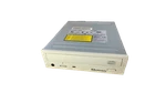 Lite-on Model SOHR-5238S Cd-rw Drive. Fixed Price $29.99.