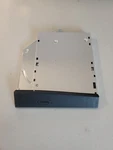Hp Probook 4440S 4510S 4515S 4520S 4525S 4530S UJ8B1 Cd/dvd Burner Player. Fixed Price $9.89.