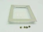 Toshiba Caddy For Hard Drive From Portege 7010CT- 7020CT Laptops. Fixed Price $10.45.