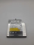 Panasonic Dvd Rw Drive UJ8B0 P/n 45N7570 Rev 201 Asm 75Y5234 Fru 75Y5111. Fixed Price $15.79.