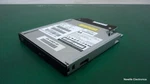 Hp 449991-B21 Sata Slimline Dvd-rom Drive Kit 397930-001. Fixed Price $15.00.