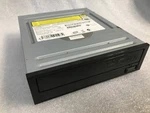 Sony Nec Optiarc AD-7190A Dvd/cd 5.25'' Rewritable Drive. Fixed Price $49.99.