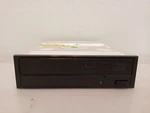 Dell 0WX236 Hitachi/lg Hl GSA-H73N Dvd Rw Sata Optical Drive Cd Burner Pc. Fixed Price $20.00.