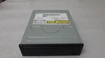 Hl Data Storage GCR-8483B Cd-rom Drive Tested. Fixed Price $20.00.