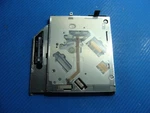 Macbook Pro 15" A1286 Mid 2012 MD103LL/A Oem Super Optical Drive GS31N 661-6501. Fixed Price $9.99.