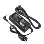 Ac/dc Adapter Power Charger Supply 40W For Gateway NV510P04U NV510P07U NV570P25U. Fixed Price $17.47.