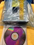 New Panasonic LF-D101N Scsi Dvd-ram Drive 90 Day Warranty. Fixed Price $395.00.