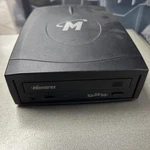 Memorex MRX523252AJEL-1 Cd Rw Drive Untested No Wires. Fixed Price $15.95.
