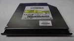 Genuine Hp Elitebook 6930P Dvd-rw Burner Drive TS-L633 483190-001. Fixed Price $19.10.